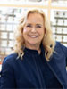 Jenny Eggermeyer
