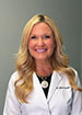Dr. Jaclyn Kostela