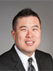 Isaac Yue
